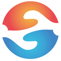 west.cn